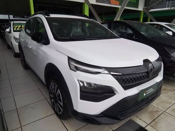 RENAULT KARDIAN 1.0 TCE FLEX EVOLUTION EDC RENAULT KARDIAN 1.0 TCE FLEX EVOLUTION EDC